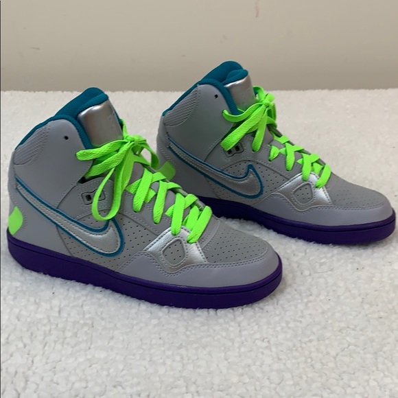 womens basketball shoes uk